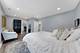 228 Juneway, Lake Bluff, IL 60044