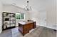 228 Juneway, Lake Bluff, IL 60044