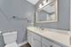 228 Juneway, Lake Bluff, IL 60044