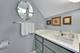 228 Juneway, Lake Bluff, IL 60044