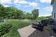 228 Juneway, Lake Bluff, IL 60044