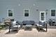 228 Juneway, Lake Bluff, IL 60044