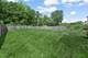 228 Juneway, Lake Bluff, IL 60044