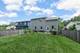 228 Juneway, Lake Bluff, IL 60044