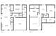 228 Juneway, Lake Bluff, IL 60044