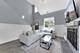 228 Juneway, Lake Bluff, IL 60044