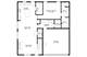 228 Juneway, Lake Bluff, IL 60044