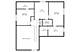 228 Juneway, Lake Bluff, IL 60044
