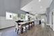 228 Juneway, Lake Bluff, IL 60044