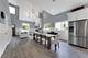 228 Juneway, Lake Bluff, IL 60044