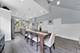 228 Juneway, Lake Bluff, IL 60044