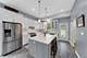 228 Juneway, Lake Bluff, IL 60044