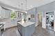 228 Juneway, Lake Bluff, IL 60044