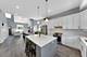 228 Juneway, Lake Bluff, IL 60044