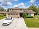 8515 Broadmoor, Palos Hills, IL 60465