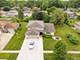 8515 Broadmoor, Palos Hills, IL 60465
