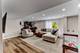 8515 Broadmoor, Palos Hills, IL 60465