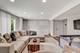 8515 Broadmoor, Palos Hills, IL 60465