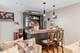8515 Broadmoor, Palos Hills, IL 60465