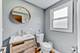 8515 Broadmoor, Palos Hills, IL 60465