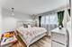 8515 Broadmoor, Palos Hills, IL 60465