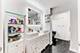 8515 Broadmoor, Palos Hills, IL 60465