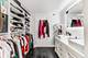 8515 Broadmoor, Palos Hills, IL 60465