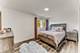 8515 Broadmoor, Palos Hills, IL 60465