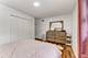 8515 Broadmoor, Palos Hills, IL 60465