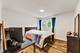 8515 Broadmoor, Palos Hills, IL 60465