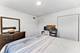 8515 Broadmoor, Palos Hills, IL 60465