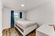 8515 Broadmoor, Palos Hills, IL 60465