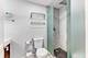 8515 Broadmoor, Palos Hills, IL 60465