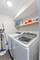 8515 Broadmoor, Palos Hills, IL 60465