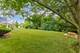 8515 Broadmoor, Palos Hills, IL 60465
