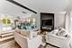 8515 Broadmoor, Palos Hills, IL 60465