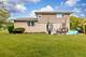 8515 Broadmoor, Palos Hills, IL 60465