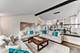8515 Broadmoor, Palos Hills, IL 60465