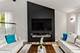 8515 Broadmoor, Palos Hills, IL 60465