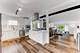 8515 Broadmoor, Palos Hills, IL 60465