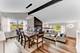 8515 Broadmoor, Palos Hills, IL 60465