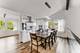8515 Broadmoor, Palos Hills, IL 60465