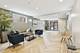 650 N Morgan Unit 303, Chicago, IL 60642