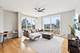 650 N Morgan Unit 303, Chicago, IL 60642