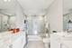 650 N Morgan Unit 303, Chicago, IL 60642