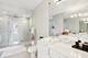 650 N Morgan Unit 303, Chicago, IL 60642