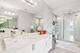 650 N Morgan Unit 303, Chicago, IL 60642