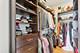 650 N Morgan Unit 303, Chicago, IL 60642