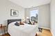 650 N Morgan Unit 303, Chicago, IL 60642