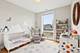 650 N Morgan Unit 303, Chicago, IL 60642